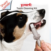 Manufacturer wholesale hot pet products 2020 dog brush teeth pet grooming brush