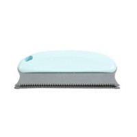 Multifunctional pet scraper Dogs Brush Short Long Hair Fur Shedding Remove Cat Dog Brush Grooming Tools Pet Dog Supplies