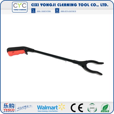 Factory Direct Sales All Kinds Of litter tongs