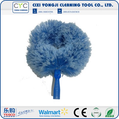 Buy Wholesale Direct From China cobweb ceiling brush with telescopic handle