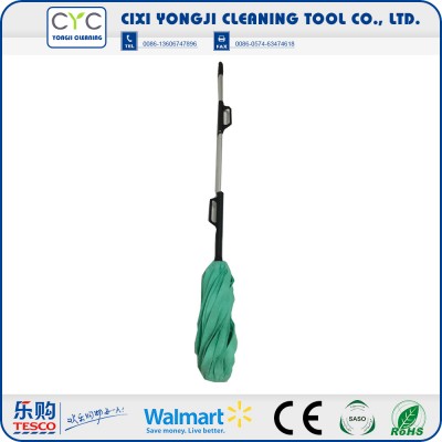 Wholesale China Products as seen on tv squeeze 360 twist mop best floor magic mop