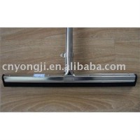 Durable Cleaning Floor Wiper industrial Floor Squeegee