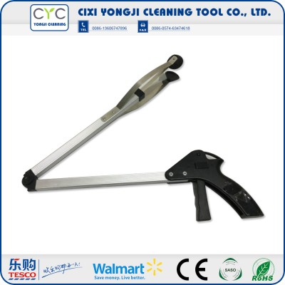 New Style garden tool fruit picker