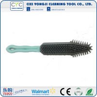 Different styles new design pet hair removal brush