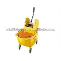 32L/36L/46L Quality Deluxe Household Cleaning Product