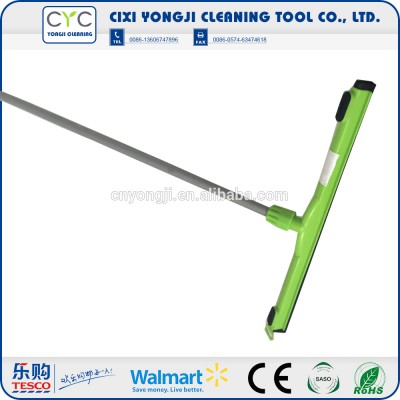 Various style durable New design floor squeegee