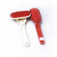 Pet cleaning Roller Clothes Hair Brush