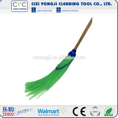 China Wholesale Websites floor brooms and brushes