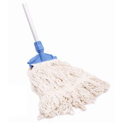 High Quality Factory Price cleaning mop , floor mop