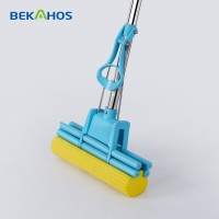 Smart Magic PVA Sponge Cleaning Mop