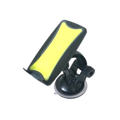 Wholesale Goods From China hand cell phone holder